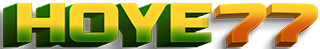 HOYE77   